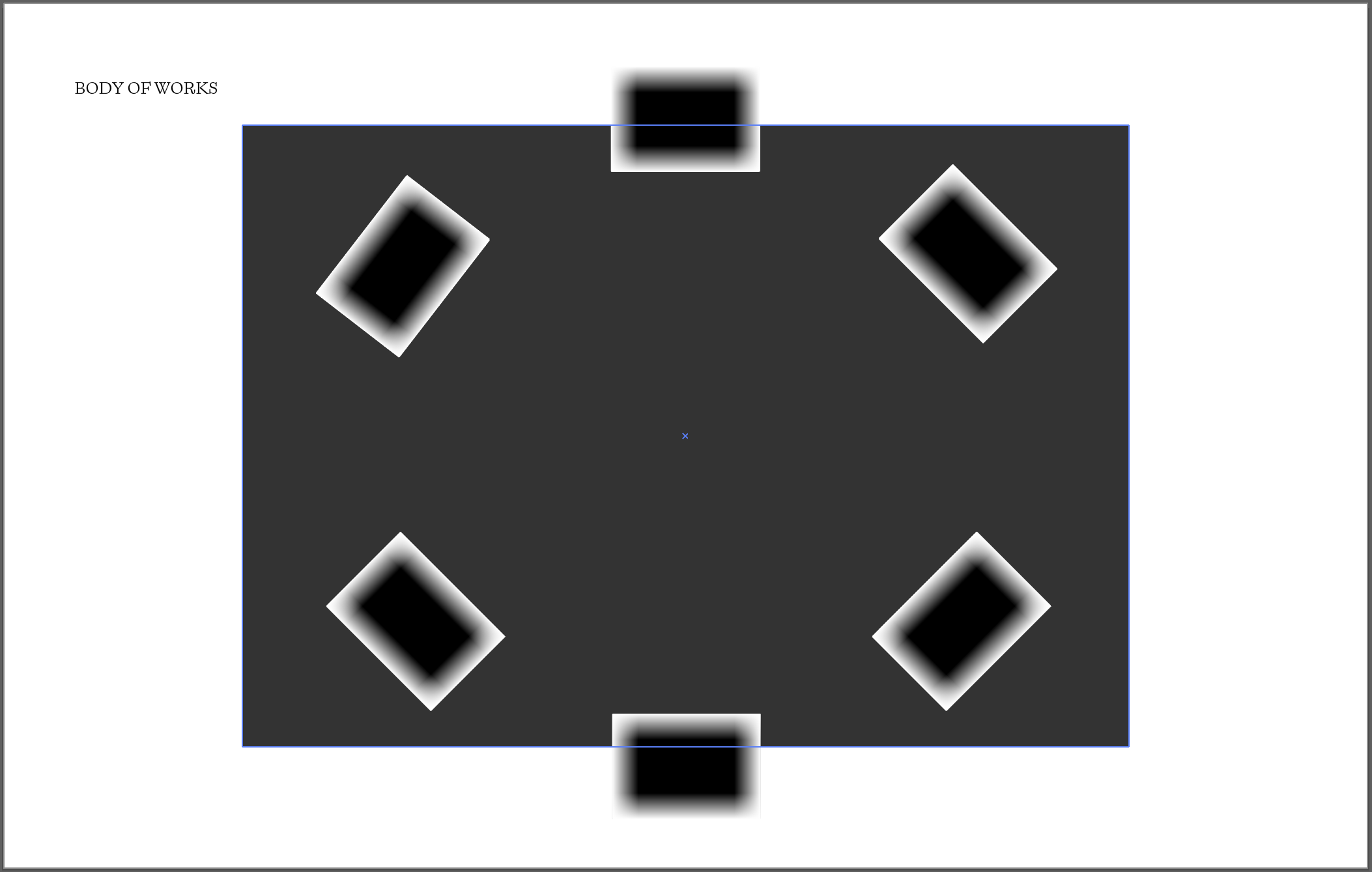 W14P2