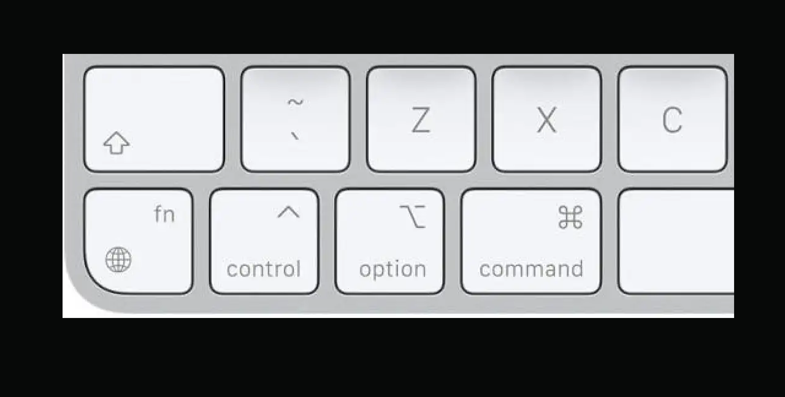 Cmd