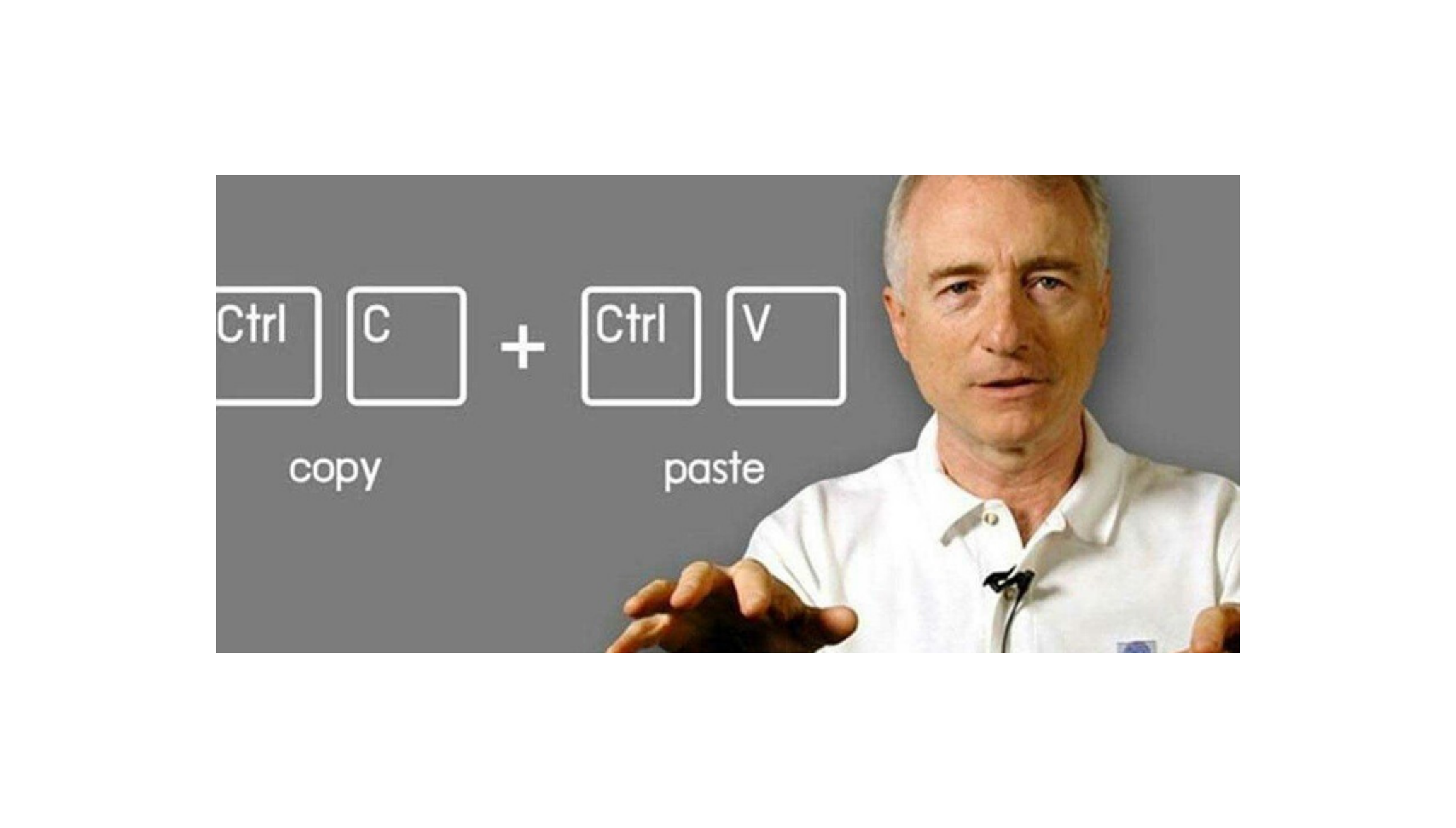cvcv