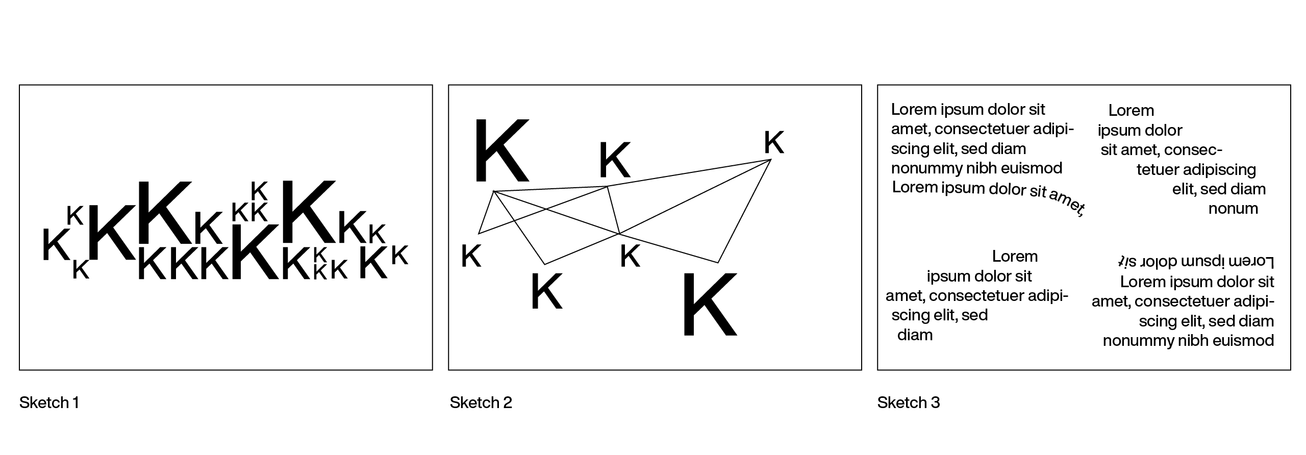 Sketcwk5