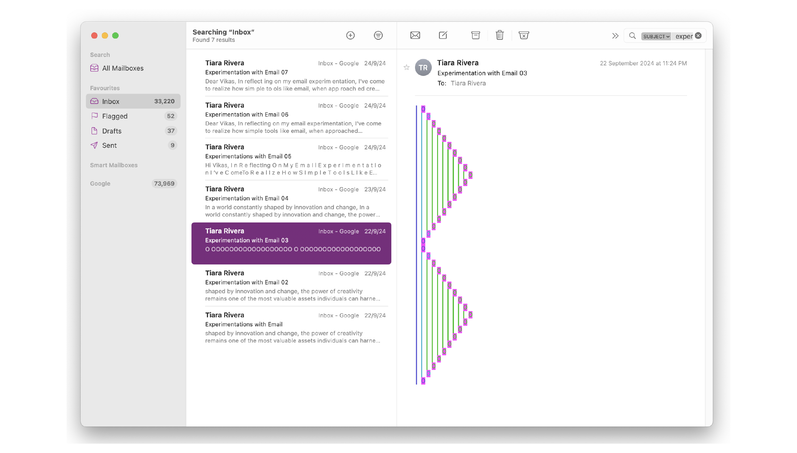 emailsketch