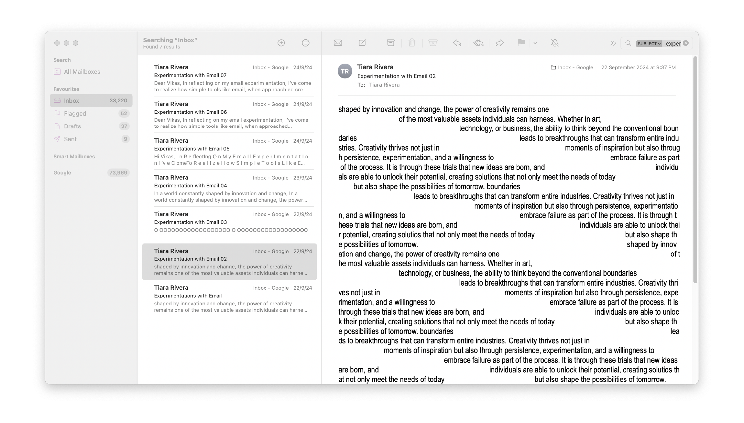 emailsketch