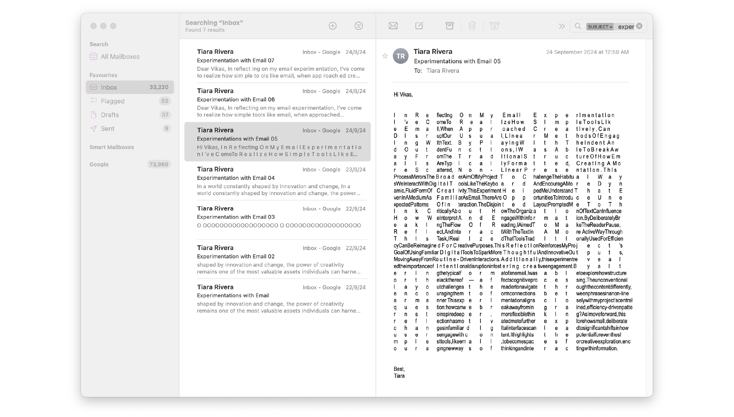 gmailapplemail